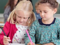 Gradinita Castelino Baby