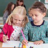 Gradinita Castelino Baby